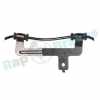 Sensor, Raddrehzahl Bild Sensor, Raddrehzahl