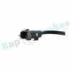 Sensor, Raddrehzahl Bild Sensor, Raddrehzahl