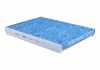 Filter, Innenraumluft Bild Filter, Innenraumluft