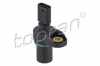 Sensor, Nockenwellenposition