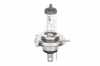 Glühlampe, Fernscheinwerfer Bild Glühlampe, Fernscheinwerfer