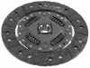 Kupplungsscheibe Bild Kupplungsscheibe