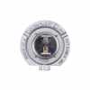 H7-LAMPE PLUS 50 BLI1 Bild H7-LAMPE PLUS 50 BLI1