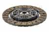 Kupplungsscheibe