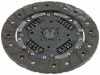 Kupplungsscheibe Bild Kupplungsscheibe