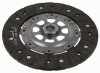 Kupplungsscheibe Bild Kupplungsscheibe