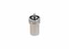 Einspritzdüse BOSCH 0 434 250 077 Bild Einspritzdüse BOSCH 0 434 250 077