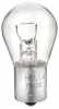 Glühlampe, Blinkleuchte Bild Glühlampe, Blinkleuchte