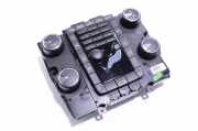Radio/klimabedienteil (2-Zonen Klima) 8632427 Volvo S60 Drive F 84 115 63798