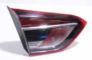 Heckleuchte Innen Links 39137523 Opel Crossland X 1.2 Start/stop Individual P7 81 110 58430