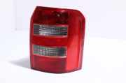 Heckleuchte Rechts 8Z0945096B Audi A2 1.4 TDI Individual 8Z 55 75 58901