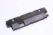 Antennenverst�rker 9276036 BMW 530d xdrive Touring Aut. Individual F10 / F11 190 258 58952