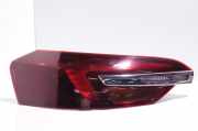 Heckleuchte Links 22756315 Opel Insignia 2.0 Bi Turbo Cdti 4x4 Sports Tourer Aut. Trendline AJ1 143 195 57149