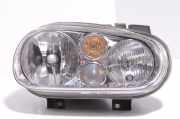 Scheinwerfer mit NSW Rechts 1J1941016C VW Golf 1.4 Facelift 1 J 55 75 63094