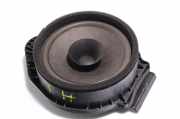 Lautsprecher Hinten Links 22759389 Opel Meriva 1.4 B S-D 103 140 55813