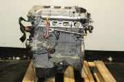 Motor ohne Anbauteile 100540 km Toyota Avensis 1.8 Vvt-i Combi Automatik Comfortline T25 95 129 61010