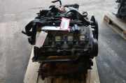 Motor ohne Anbauteile Audi A6 1.8 Active 4B 92 125 27295