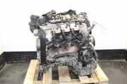 Motor ohne Anbauteile Mercedes-benz S 320 Elegance 220 165 224 41995