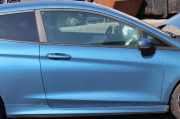Tür Rechts Ford Fiesta 1.5 Ecoboost S&S Style JHH 147 200 51078