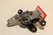 Scheibenwischermotor hinten 5G0955711A VW up! take up! 12 44 60 40067