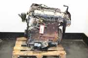 Motor ohne Anbauteile (mit Injektoren) Toyota Avensis 2.0 D-4D T25 85 116 42489