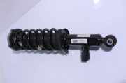 Federbein mit Stossdämpfer aktiv Links 6898154A01 BMW iX3 Trendline G08 210 286 51508