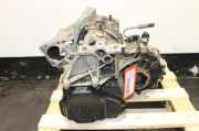 Schaltgetriebe VW Golf 2.0 Trendline 1 J 85 115 55509