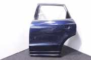 T�r hinten Links Audi Q5 2.0 TDI quattro Stronic Advantage 8R 125 170 59315
