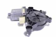 Motor Fensterheber Hinten Links Audi A4 Avant 1.4 Tfsi B9 110 150 53161