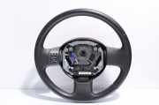 Lederlenkrad 48430BG15C Nissan Micra 1.2 Jam K12 48 65 58564