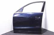T�r vorn Links Audi Q5 2.0 TDI quattro Stronic Advantage 8R 125 170 59316