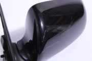 Aussenspiegel el. verstell-/heizbar Links Audi A6 allroad quattro 3.0 TDI tiptronic DPF Refresh 4F 171 233 52742