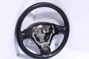 Lederlenkrad mit Radiobedienung NBP4N00 Mazda 3 1.6 Sport Selection BK 77 105 50253