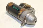 Anlasser 0051517401 Mercedes-benz B 200 CDI 245 103 140 22050