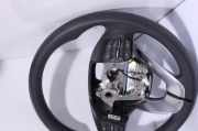 Lenkrad mit Multifunktion (bastler) 56100G4060TRY Hyundai i30 1.4 Edition PD 74 100 52079