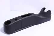 Mittelkonsole 363150134R Renault Twingo SCe 70 Trendline AH 51 70 52788