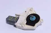 Motor Fensterheber Vorne Rechts 8K0959801B VW Sharan 2.0 TDI DSG Blue Motion Edition 7N 125 170 51979