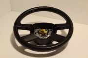Lenkrad für Airbag 6Q0419091G VW Polo 1.2 9 N 47 64 36807