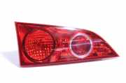 Heckleuchte Innen Links Honda Accord Tourer 2.2i-CDTi Edition CL7/CL9/CM1/CM2/CN1/CN2 103 140 53818