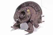Achsschenkel Vorne Links 1S0407255C VW up! Highline 12 55 75 60721