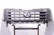 K�hlergrill 2E0853653E VW Crafter 30 Bitdi 2E../2F.. 120 163 61614