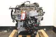 Motor ohne Anbauteile 133259 km VW Passat Variant 2.0 TDI SCR DSG Avantgarde 3G 110 150 58656