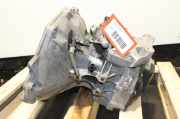 Schaltgetriebe 84104 km Opel Corsa 1.2 Comfortline E 51 70 54721