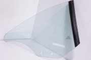 Fensterscheibe Hinten Rechts 6N41-L29750-AF Ford Focus Coupe-cabriolet 2.0 16V DA3/DB3 107 145 61449