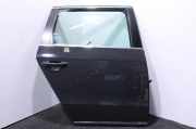 T�r hinten Rechts VW Passat Variant 2.0 Blue TDI SCR Facelift 36 103 140 63151