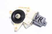 Motor Fensterheber Vorne Rechts A2469065200 Mercedes-benz A 180 (blueefficiency) 176 90 122 61883