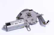 Motor Schiebedach A2038203142 Mercedes-benz E 320 T CDI 7G-TRONIC Team 211 165 224 51122