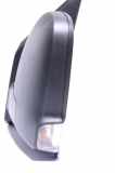 Aussenspiegel el. verstell-/heiz-/klappbar Links A9108101900 Mercedes-benz 316 CDI Sprinter Standard HA 907/910 120 163 53660