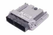Motorsteuerger�t 03C906056CG VW Golf 1.6 FSI LS 1K/1KP/5M/1KM 85 115 57519