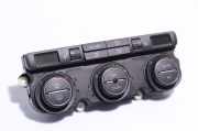 Klimabedienteil/heizungsregelung 1K0907044DA VW Golf Plus 1.4 1K/1KP/5M/1KM 59 80 56337